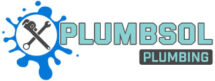 Plumbsol Plumbing